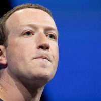 FB DISASTER: SECRET ZUCKERBERG EMAILS FOUND!