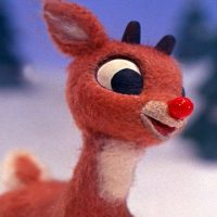 WHAT? Liberals Now Have A Problem With Rudolph The Red Nosed Reindeer