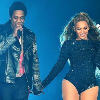 Liberal Black Caucus Members Caught Spending YOUR Money To Travel The World To See Beyonce Concert! (VIDEO)