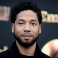 While The MSM Was Salivating Over Smollett Hoax, There Were ACTUAL Hate Crimes They Refused To Cover! (VIDEO)