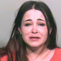 This Woman Was Arrested For Calling Her Ex A Shocking Number Of Times Per Week…