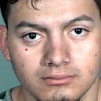 Illegal Alien Charged With 4 Murders Confesses The Reason He Killed Innocent Americans!